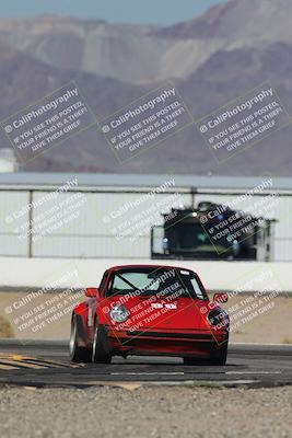 media/Oct-18-2025-PCA San Diego (Sat) [[653db1c827]]/3-Orange/Session 2 (Turn 15)/